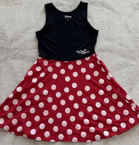 Disney minnie mouse tank - disney,