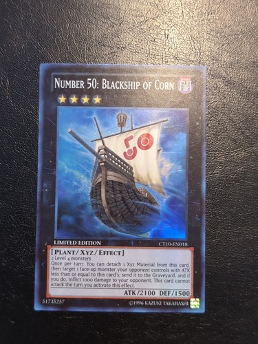 Super rare card - yu-gi-oh!,