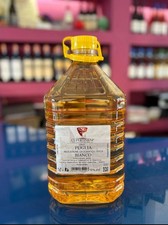 CUPERTINO BIANCO    SALENTO