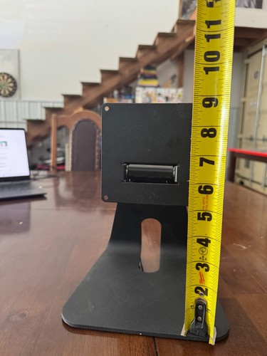Microtouch 156 supporto - ss-156-a1,