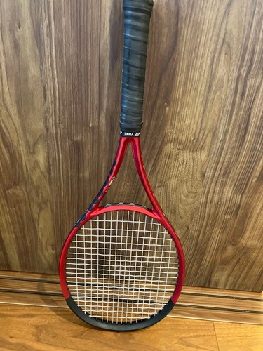 Wilson clash versione - wilson, 2.0