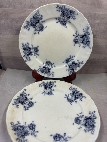 Staffordshire inghilterra - staffordshire,