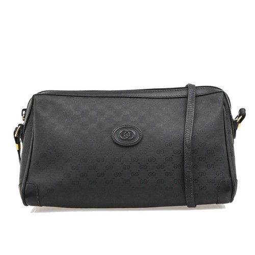 Borsa tracolla gucci - borsa,