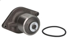 Pompa acqua OMP 191.400 DAF LF