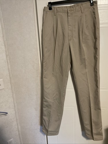Pantaloni wrangler kaki - wrangler,