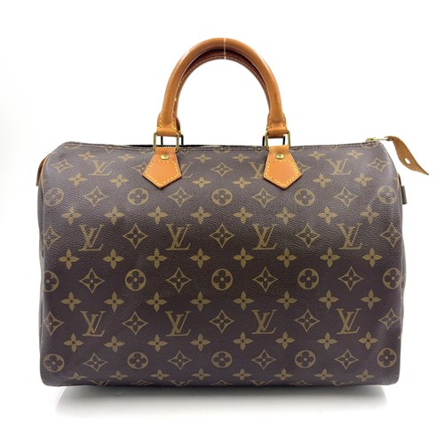 Borsa mano louis vuitton - a,