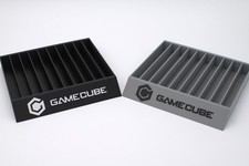 Gamecube custodia videogiochi - gamecube,