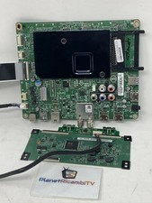 715G9907-M0G-B00-005K PHILIPS