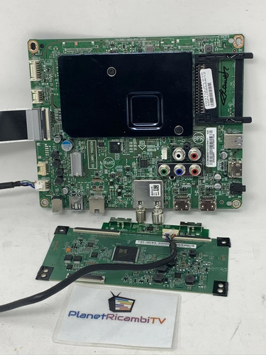 715g9907 m0g b00 005k philips - 715g9907-m0g-b00-005k,