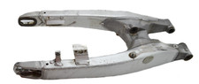 BRAS OSCILLANT YAMAHA 250 YZ