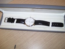 Orologio Baume & Mercier Modello Classima