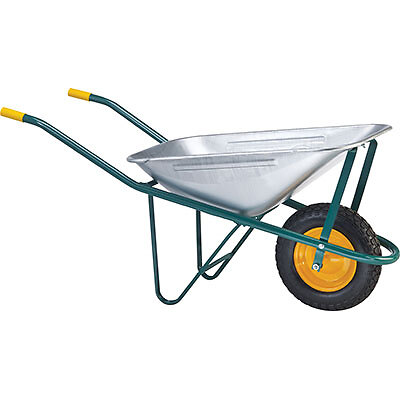 Carriola euro hand - carriola,