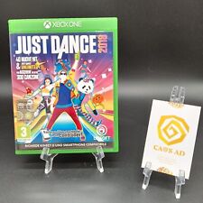 Gioco Just Dance 2018 Videogioco XBOX ONE Completo Pal Ita