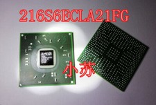 1pcs SB600 218S6ECLA21FG SB700