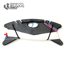 Linea Dyneema 90 libbre 30 m