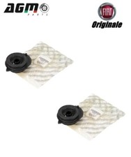 KIT 2 SUPPORTI AMMORTIZZATORE