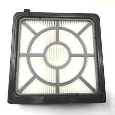 IMETEC Filtro Hepa Originale Aspirapolvere Eco Extreme Pro M350 8118 8142 8632