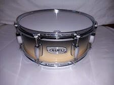 ✪ Rullante Mapex Pro M /