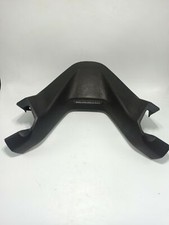 CARENA ANTERIORE MANUBRIO