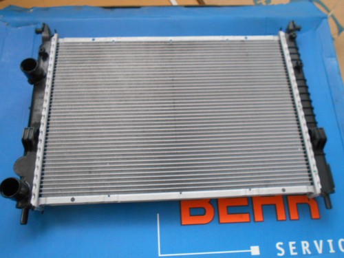 Fiat palio radiatore - fiat,