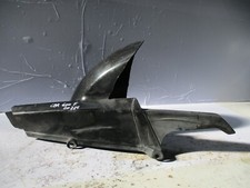 Carena Paracatena Catena