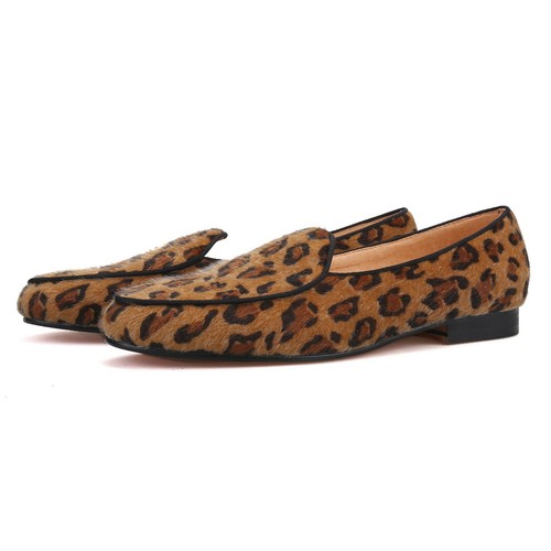 Merlutti leopardato belga - merlutti,