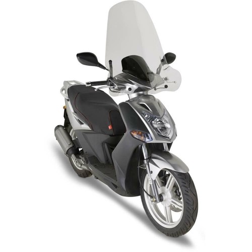 Attacchi parabrezza for kymco - parabrezza,