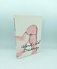 "ALESSANDRO VERDI Paradise Lost, Paradise Regained" Gianluca Ranzi, MudimaDrie