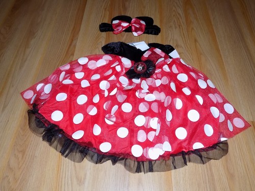 Costume vestito orecchie - vestito,
