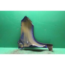 PARAFANGO ANT. SX PER FIAT PANDA CROSS (14-24) 33 1.2 8V (51KW) 2WD BER 2014