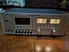 Marantz 5000