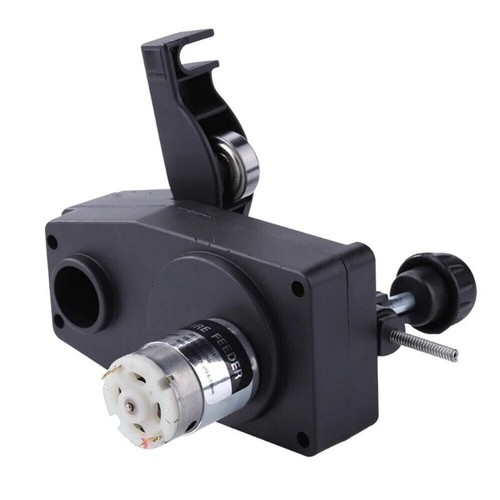 Saldatrice abs mini gruppo - mini,