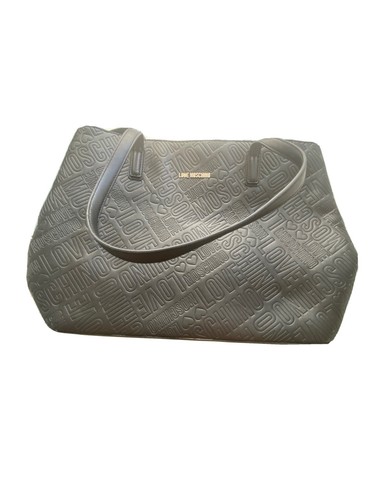 Love moschino borsa donna - moschino,