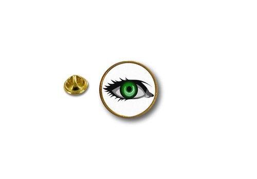 Spilla pin - spilla,