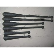 Antenna radio per Motorola