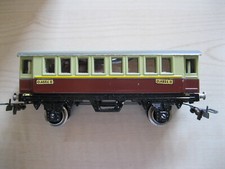 FERROVIE CONTI BREVETTO