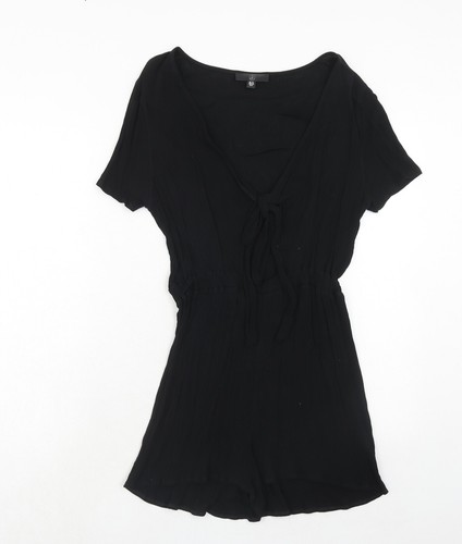 Tuta gioco missguided donna - tuta,