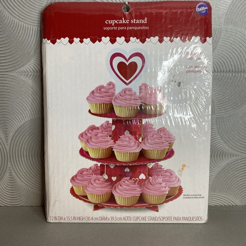 Wilton san valentino livelli - wilton, 3