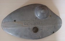 CARTER motore per Lodola