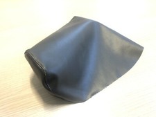 Fodera foderina copertura copertina sella Malaguti Fifty Top Colors 90/92 NOS