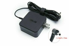 Genuine 45W Laptop Charger