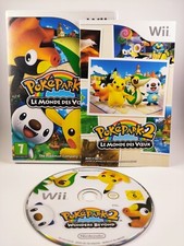 Pokepark 2: La Dimensione dei