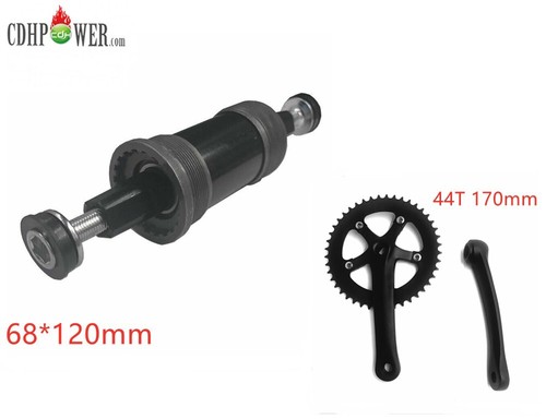 Cdhpower guarnitura - cdhpower,
