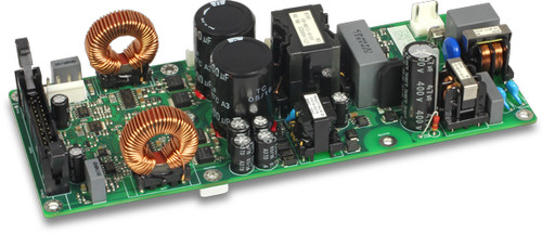 Pascal pro2sd modulo - pascal, a/s