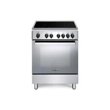 De Longhi Cucina Induzione 4