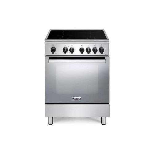 Longhi cucina induzione 4 - de,