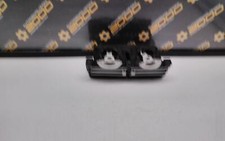 BOCCHETTE ARIA CRUSCOTTO PER