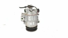 Compressore Clima Volkswagen
