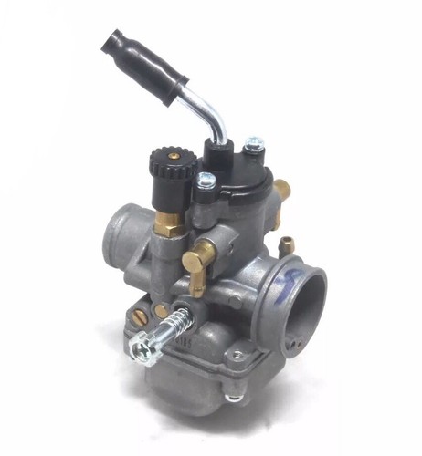 Carburatore tipo phbg - tipo,