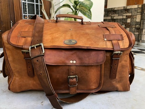 Uomo vintage look b - vintage,